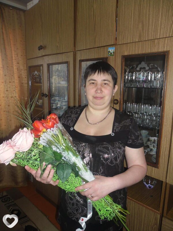 Лена