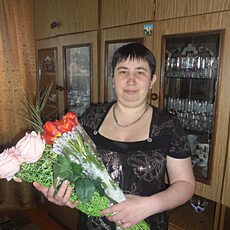 Лена