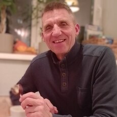 Валентин