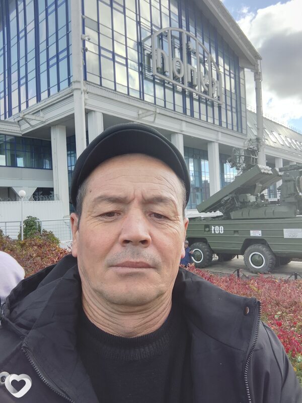 Михаил