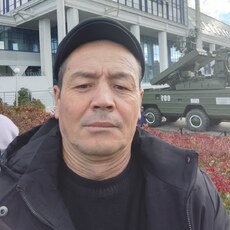 Демьян