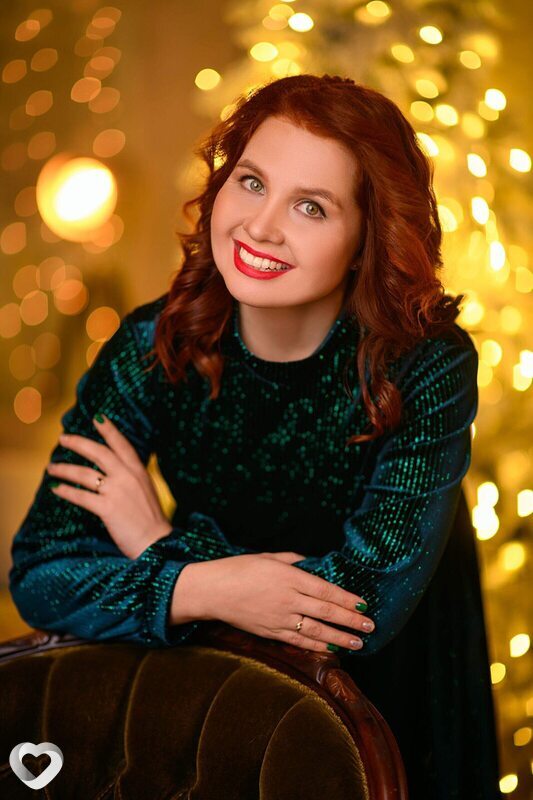 Лена