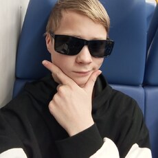 Валентин