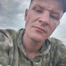 Кирилл