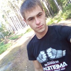 Вячеслав