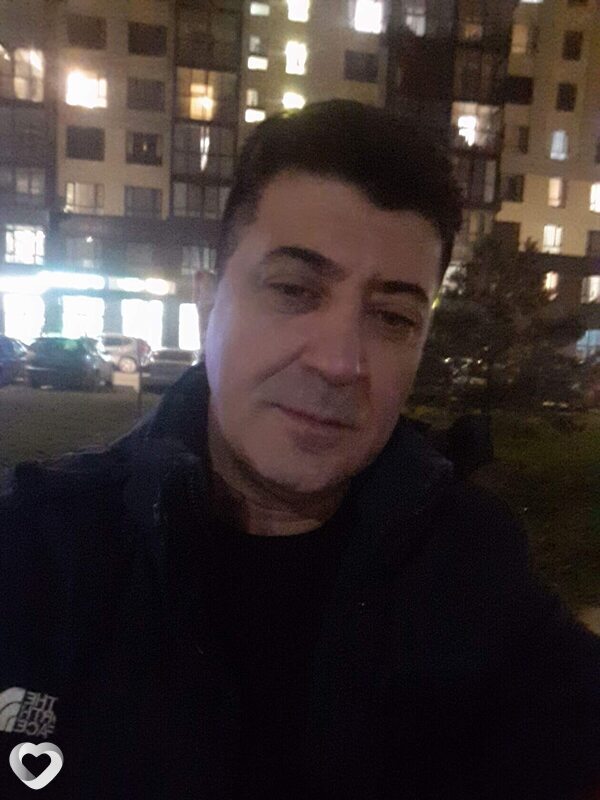 Дима