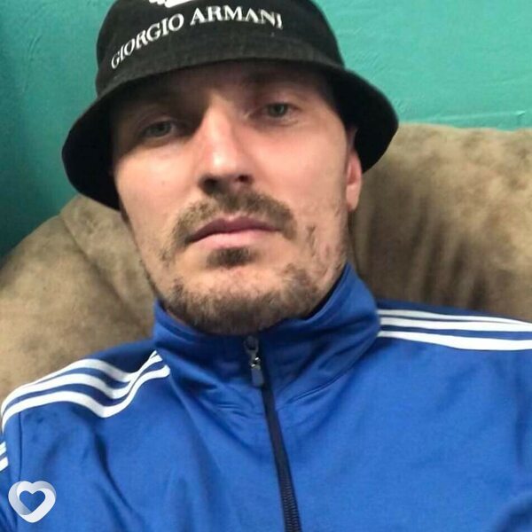 Артёмий