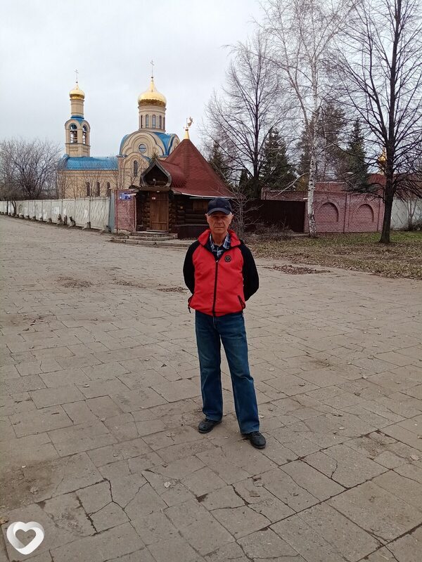 Станислав