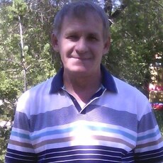 Афанасий