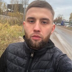 Андрей
