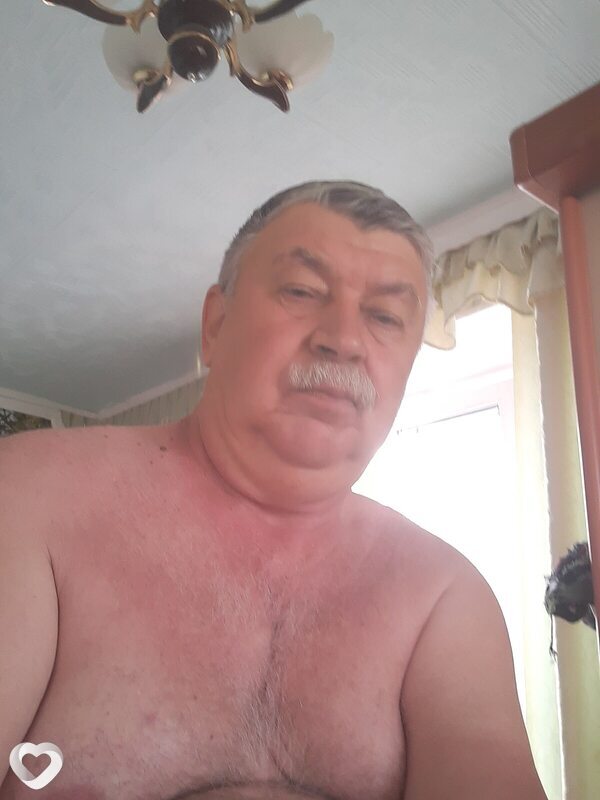 Рома