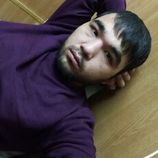 Юлиан
