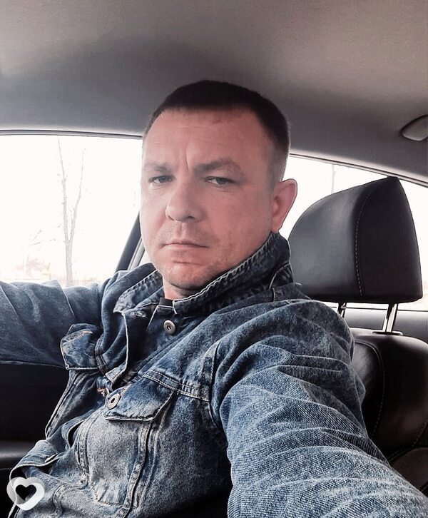 Борис