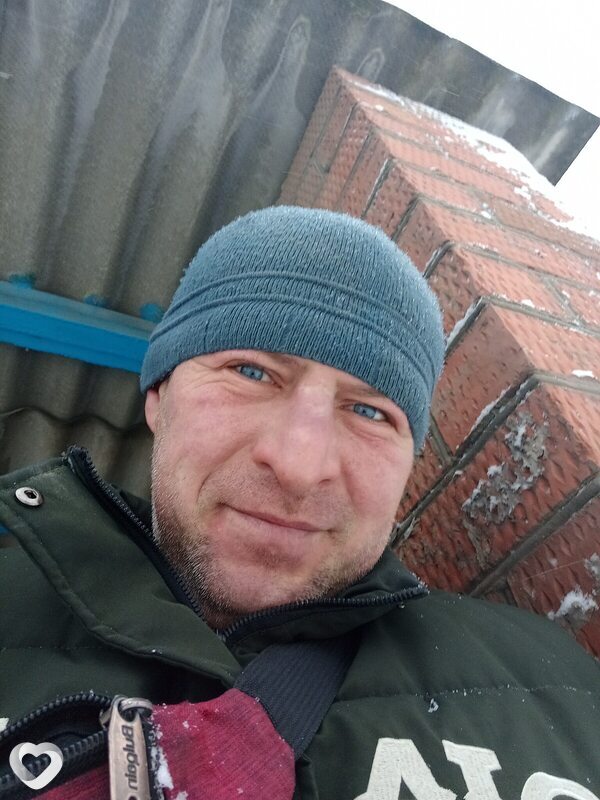 Богдан