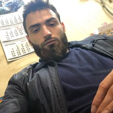 Василий