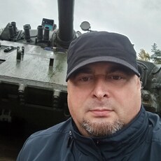 Глеб