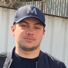 Слава