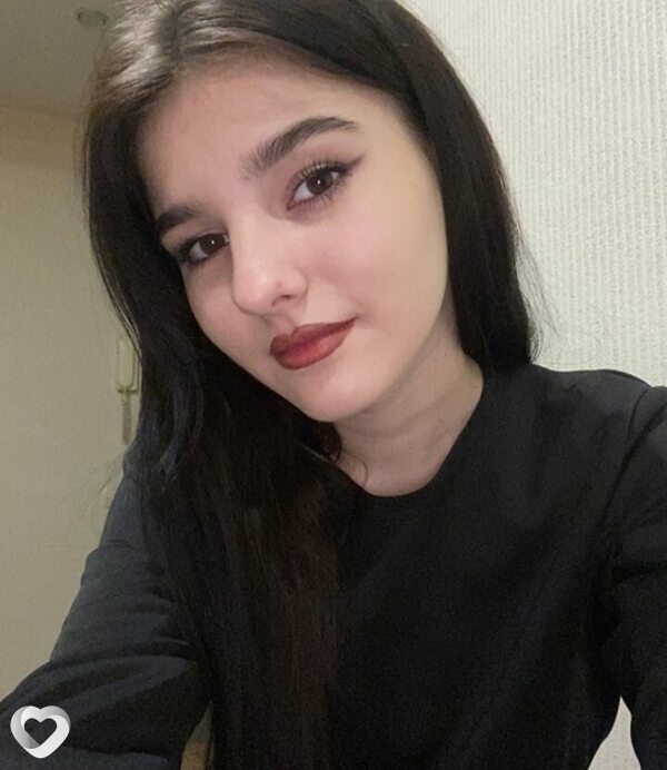 Мила