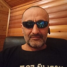 Родя