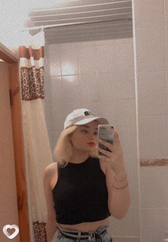 Оксана