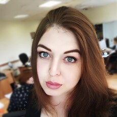 Дарья