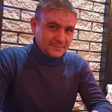 Илюха