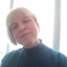 Валентина