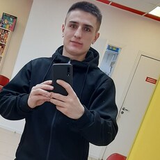 Пётр