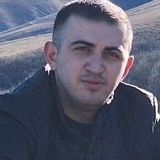 Макс