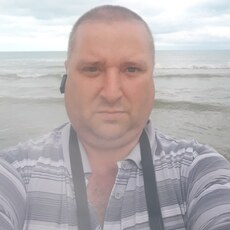 Олег