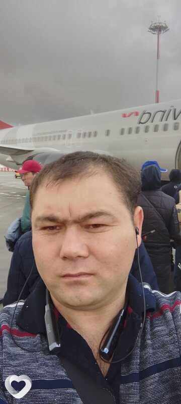 Вадик