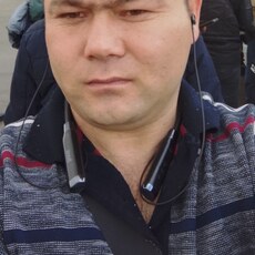 Вадик