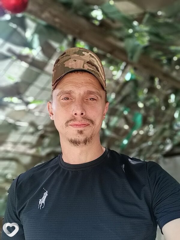 Родион
