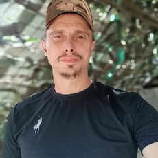 Родион