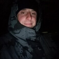 Прокопий