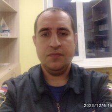 Адриан