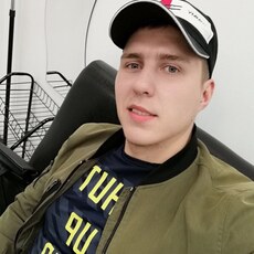 Станислав