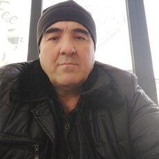 Ринат