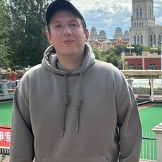Антон