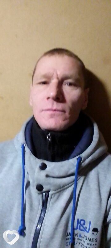 Лаврик
