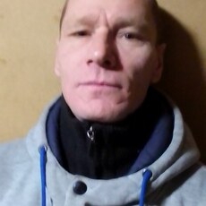 Иван