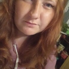 Карина