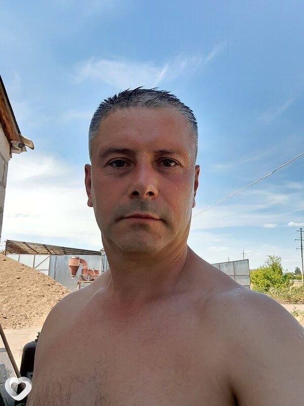 Артурик
