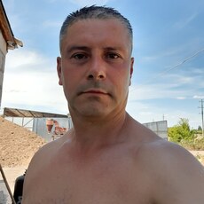 Артурик