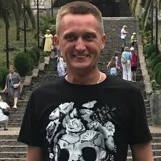 Оскар