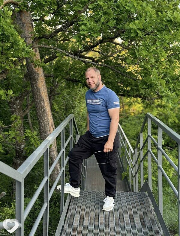Вениамин