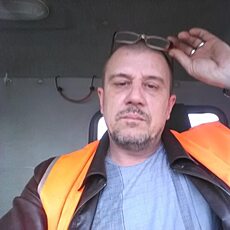 Артемий