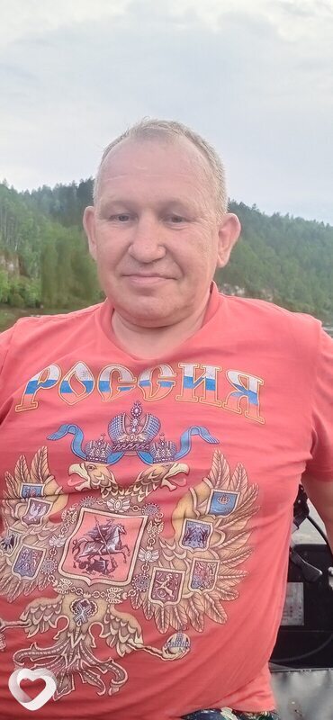 Роман