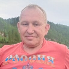 Роман