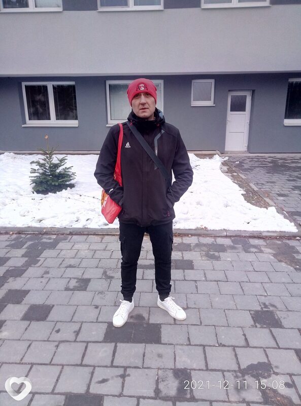 Антон